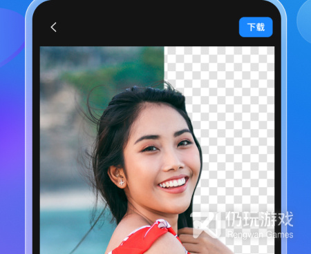 手机制图设计免费手机软件合集