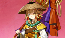 《阴阳师》R式神数珠介绍