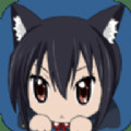 追番猫