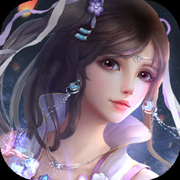 梦幻天骄之封神崛起果盘版