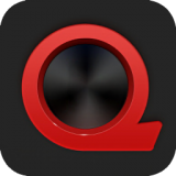 懂片帝无限次数播放版本