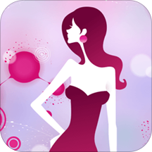 伊人直播免费版v5.9.6