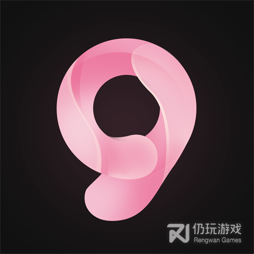 九号公园免费版