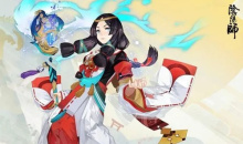 《阴阳师》2022年3月惠比寿的曜之阁活动介绍