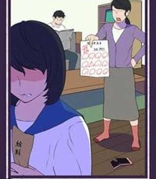 可以轻松玩的益智解谜手游合集