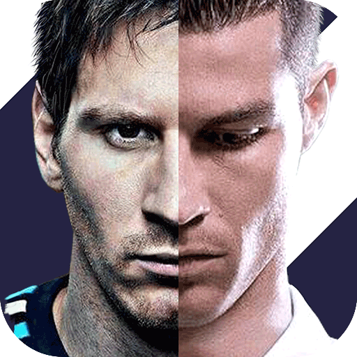 球场风云内购破解版