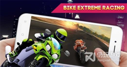 类似绊爱互动的手游合集