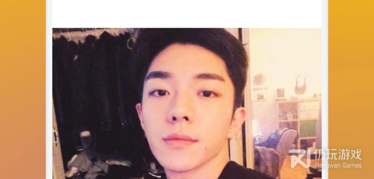 真正免费无广告的影视手机软件合集