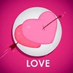 粉红心直播tv版