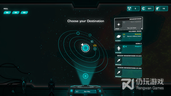 跟无双西游相似的手游合集