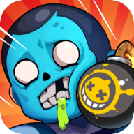 明日特攻队内置修改器版