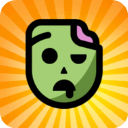 我的僵尸庇护所试玩版