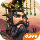 文明与征服测试版