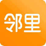 数享邻里
