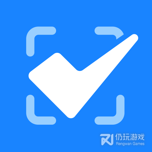 大力爱辅导手机版