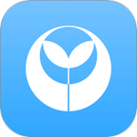 上教英语最新版