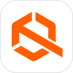 前行出行最新版