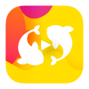 锦鲤影视纯净版