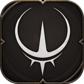 帕斯卡契约nes版