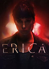 Erica