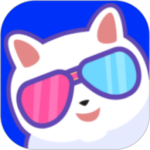 蓝猫视频去广告2023