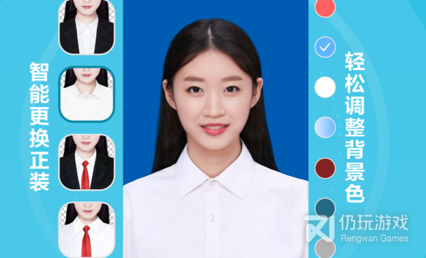 实用不付费的扫描文件手机软件合集