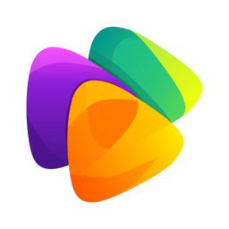 果冻直播高清版