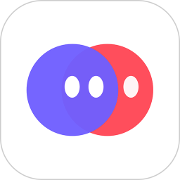 同桌派对精品版