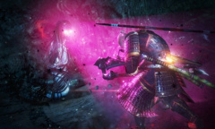 《仁王2》于撤退战等待之人1通关方法介绍