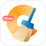 ccleaner（附激活码2023）