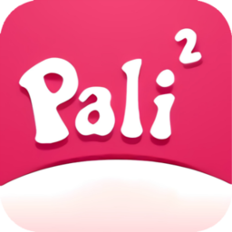 啪哩啪哩永久免费版