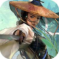 逍遥剑（0.1折福利版）