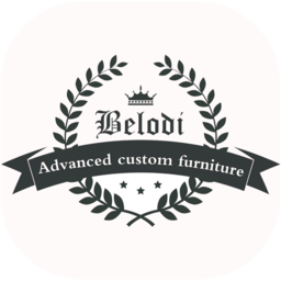 沧海影院电视盒子