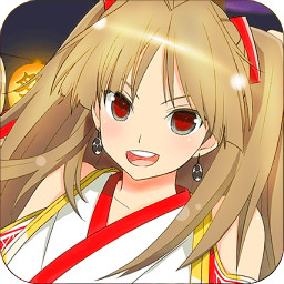 女神帝国手游版九游版