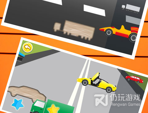 2022热门休闲益智游戏手游合集