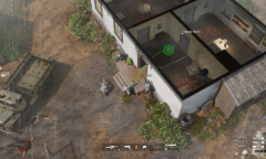 蓝洞新作《雷霆一号》Steam特别好评 开黑有意思