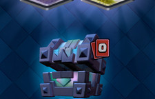 《部落冲突：皇室战争》美服连不上去怎么办