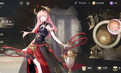 钟之境兑换码一览2023