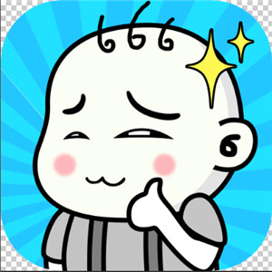 我脑瓜贼六红包版