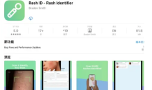 2021《APP限免》6月24日ios限时免费APP一览