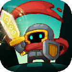 元气骑士前传海外版