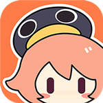 腾讯漫画升级版