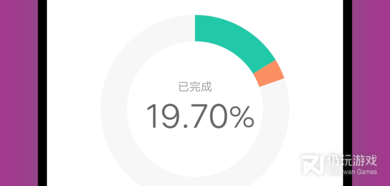 十大网约车手机软件合集
