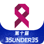 肿瘤医生