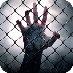 僵尸前线3d(附兑换码2023)