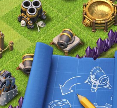 最牛弓箭手红包手游合集