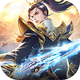 鹰击苍穹果盘版