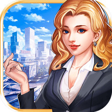 地球保卫战最新版