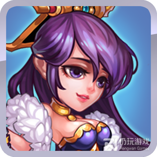 山海经ol果盘版