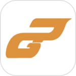 徐州公交最新版